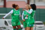 L'ASSE annonce plus d'une dizaine de départs 