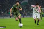 Stojkovic appelé avec la Serbie manquera la reprise avec l'ASSE
