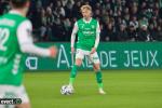 Bernauer : "Beaucoup disaient qu'il y avait un gap entre L1 et L2"