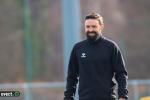ASSE - U17, U19, N2, les calendriers des jeunes sont tombés