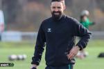 Gibert : "Le maintien, une énorme satisfaction et un gros soulagement"
