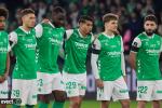 ASSE - Défense retrouvée, résultats assurés