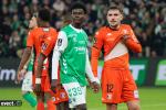 ASSE - Ça bouge dans l'effectif sous l'impulsion de Montanier