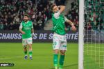 ASSE - Le déclic 1257 minutes plus tard pour Stassin ?
