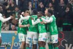 La Coupe du Monde va rapporter entre 500 000€ et 1M€ à l'ASSE