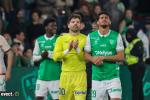 L'ASSE et Troyes désormais grandissimes favoris pour les bookmakers 