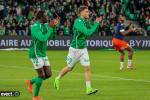 📊 ASSE - Stassin, Old, Pedro et Le Cardinal prennent l'ascenseur