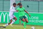 Après l'ASSE, Johnson file en Première Ligue et s'engage au Havre