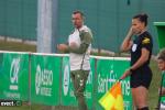 Chandioux : “On est sur un dernier match, tout peut arriver“