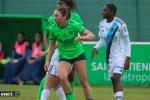 ASSE - Une équipe à reconstruire après la descente