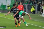 Titre article