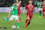 Cardona : “Quand on joue bien ensemble, ça ne peut que fonctionner”
