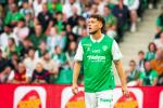 Titre article