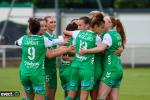 Titre article