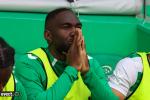 ASSE - Nadé, Larsonneur, Boakye, le trio gagnant de la phase régulière