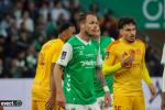 🎥 Le résumé vidéo de la victoire des Verts à Sochaux