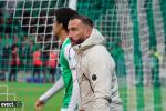 Titre article