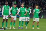 ASSE - Avant Nice, Tardieu de retour, Ben Old incertain