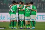 Titre article