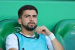Mercato - ASSE : Un accord pour le départ d'un milieu de terrain ? 