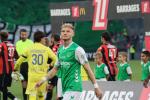Titre article