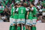 ASSE - Les cinq plus grosses interrogations de la préparation