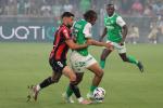 Titre article