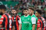 Stassin : "Je ne sais pas s'il y a un avantage pour l'un ou l'autre"