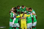 Titre article