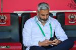 Mercato - L'ASSE sur le point d'obtenir sa nouvelle recrue