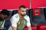 Des bonnes nouvelles à l'ASSE avec des retours