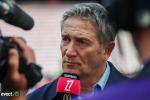 Titre article