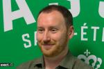 ASSE - Cathro révèle pourquoi il a signé, Mourinho le félicite