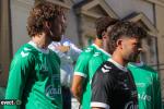 Titre article