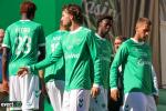 Titre article