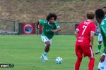 Mercato - Un départ surprise se profile à l'ASSE