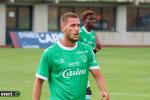 Titre article