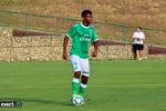 Mercato - Axel Dodote attendu au Pau FC