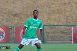 Titre article