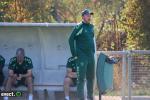 Cathro : "Le football n'est pas une progression linéaire"