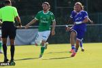 Le festival offensif de l'ASSE en vidéo