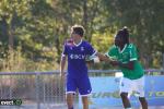 Perrin : "Mbambi, un profil de joueur ayant une marge de progression"