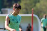 Mercato - Stojkovic quitte officiellement l'ASSE