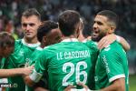Les prédictions des bookmakers pour la Ligue 2 après sept journées