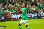 🎥 Le résumé vidéo de la victoire des Verts contre Clermont
