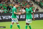 Titre article