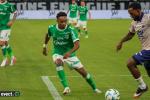 Ballo a tout pour exploser à l'ASSE pour un de ses anciens coéquipiers
