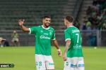 Titre article