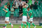 Ligue 2 - Cardona maillon fort du début de saison canon de l'ASSE