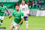 Titre article